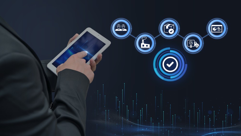 RAG (Retrieval-Augmented Generation) Solutions