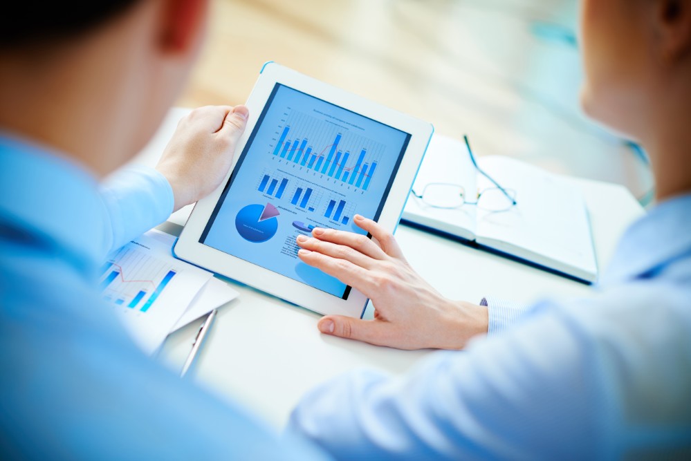 LLM Evaluation & Optimization