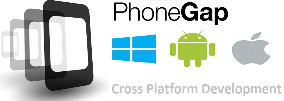 PhoneGap